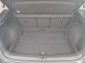 Volkswagen Golf Sportsvan, 2017