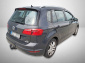 Volkswagen Golf Sportsvan, 2017