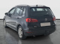 Volkswagen Golf Sportsvan, 2017