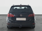 Volkswagen Golf Sportsvan, 2017