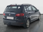 Volkswagen Golf Sportsvan, 2017