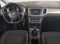 Volkswagen Golf Sportsvan, 2017