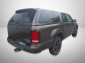 Volkswagen Amarok, 2018