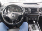 Volkswagen Amarok, 2018