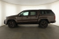 Volkswagen Amarok, 2018
