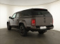 Volkswagen Amarok, 2018