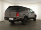 Volkswagen Amarok, 2018