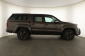 Volkswagen Amarok, 2018