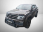 Volkswagen Amarok, 2018