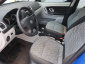 Škoda Roomster, 2006