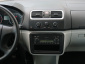 Škoda Roomster, 2006