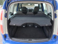 Škoda Roomster, 2006