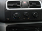 Škoda Roomster, 2006