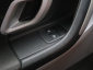 Škoda Roomster, 2006