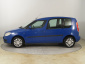 Škoda Roomster, 2006