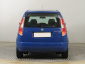 Škoda Roomster, 2006