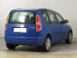 Škoda Roomster, 2006