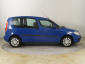 Škoda Roomster, 2006