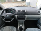 Škoda Roomster, 2006