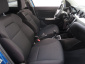 Suzuki Swift, 2019