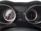 Suzuki Swift, 2019