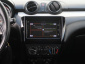 Suzuki Swift, 2019