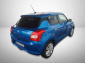 Suzuki Swift, 2019