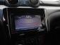 Suzuki Swift, 2019
