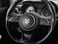 Suzuki Swift, 2019