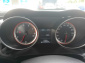 Suzuki Swift, 2019