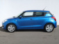 Suzuki Swift, 2019