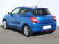 Suzuki Swift, 2019