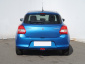 Suzuki Swift, 2019