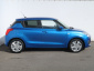 Suzuki Swift, 2019