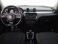 Suzuki Swift, 2019