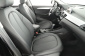 BMW X1, 2016