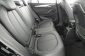 BMW X1, 2016