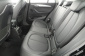 BMW X1, 2016
