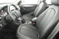 BMW X1, 2016