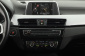 BMW X1, 2016