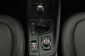 BMW X1, 2016