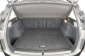 BMW X1, 2016