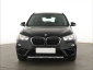 BMW X1, 2016