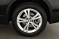BMW X1, 2016