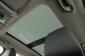 BMW X1, 2016