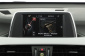 BMW X1, 2016