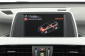 BMW X1, 2016