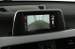 BMW X1, 2016