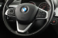 BMW X1, 2016