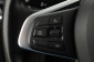 BMW X1, 2016